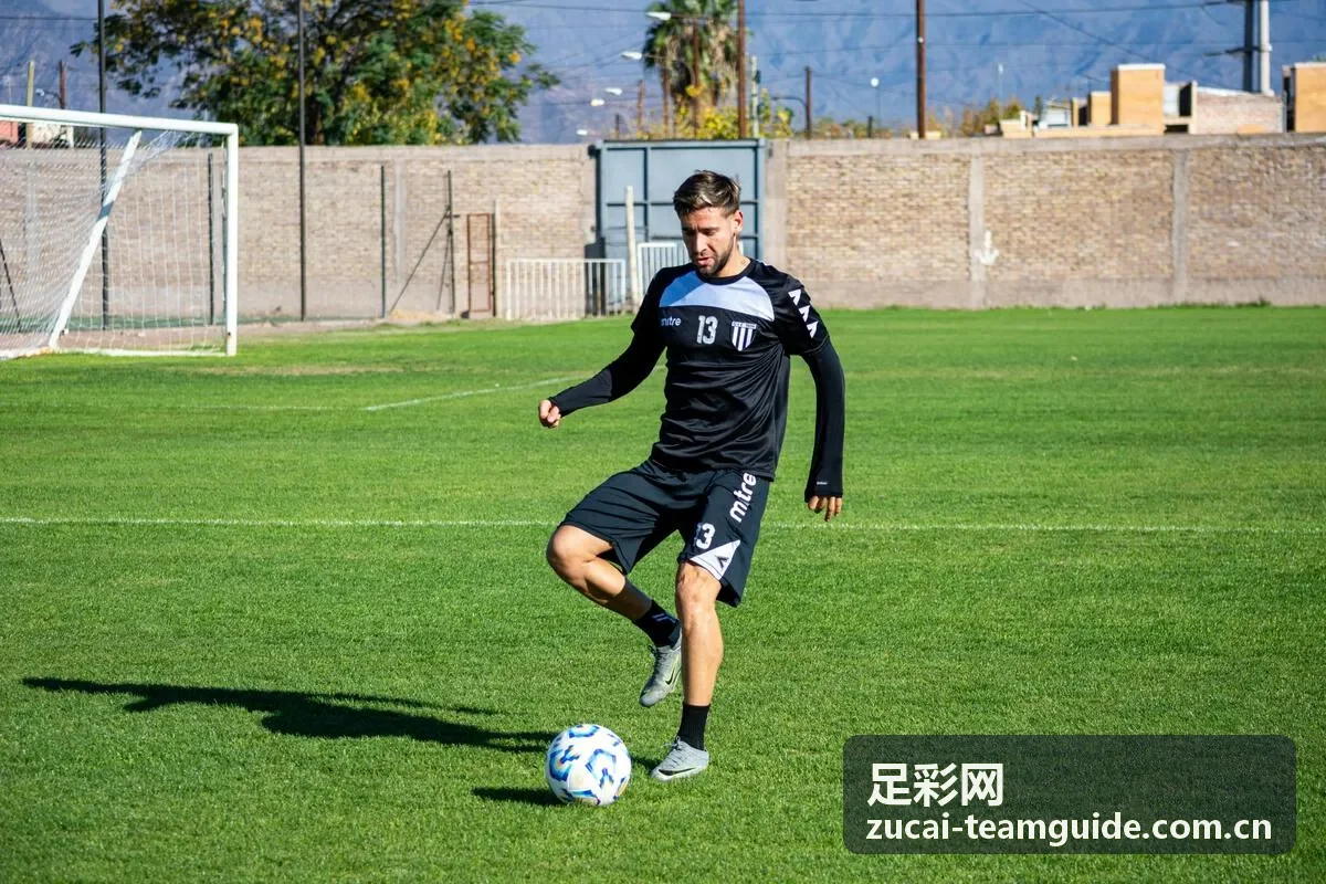 足彩网赔率走势演示页面展示欧赔亚盘对比图